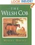 The Welsh Cob