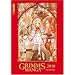 Grimms Manga Kalender 2010: Wandkalender 2010