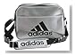 アディダス ショルダーS