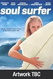 Soul Surfer [DVD]