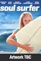 Soul Surfer [DVD]