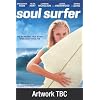 Soul Surfer [DVD]