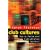 Club Cultures: Music, Media and Subcultural Capital