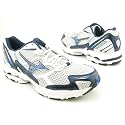 Mizuno Wave Rider 11 Womens Running Shoe