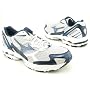 Mizuno Wave Rider 11 Womens Running Shoe