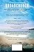 Broadchurch: A Novel