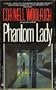 PHANTOM LADY