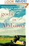 Gods in Alabama
