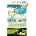Gods in Alabama
