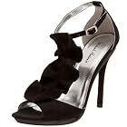 Michael Antonio Women's Torrance Platform Sandal