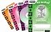Read Write Inc. Phonics: Get Writing!: Mixed Pack of 17 New Edition