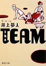 the TEAM