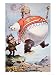 Cartoon Depicts William Jennings Bryan Art Giclee Poster Print by American School, 18...