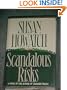 Scandalous Risks (Church of England Series #4)
