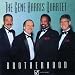 The Brotherhood Of Man Image of The Brotherhood Of Man