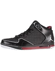 Air Jordan As You Go Air Jordan As You Go