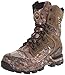 Irish Setter Men's 4837 Deer Tracker 10