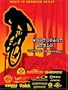 West Coast Style Freeride Fundamentals - A Mountain Bike DVD