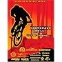 West Coast Style Freeride Fundamentals - A Mountain Bike DVD