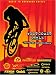 West Coast Style Freeride Fundamentals - A Mountain Bike DVD