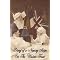 Introduction to Researching World War One