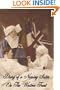 Diary of a Nursing Sister on the Western Front 1914-1915