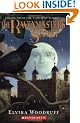 The Ravenmaster's Secret