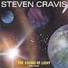 Image of album by Steven Cravis Piano & Soundtracks