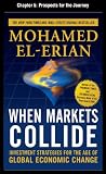 When Markets Collide, Chapter 5: Prospects for the Journey