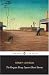 Search : The Penguin Henry Lawson Short Stories (Penguin Classics)