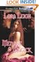 Menage a Magick (Wizard Twins, Book 1)