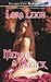 Menage a Magick (Wizard Twins, Book 1)