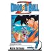 Dragon Ball Z, Vol. 7