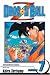 Dragon Ball Z, Vol. 7