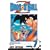 Dragon Ball Z, Vol. 7