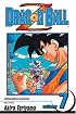 Dragon Ball Z, Vol. 7