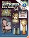 Schroeder's Antiques Price Guide
