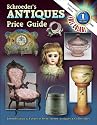 Schroeder's Antiques Price Guide