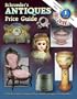 Schroeder's Antiques Price Guide, 2009, 27th Edition