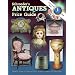 Schroeder's Antiques Price Guide