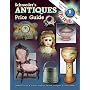 Schroeder's Antiques Price Guide