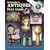 Schroeder's Antiques Price Guide