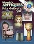 Schroeder's Antiques Price Guide