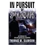 In Pursuit of Shadows: A Career in Counterintelligence