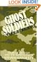 Ghost Soldiers