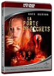 La Porte des secrets [HD DVD]