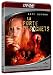 La Porte des secrets [HD DVD]