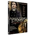 Amazing Grace