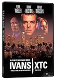 Ivans XTC