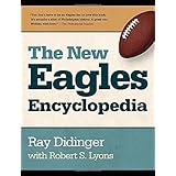 the new eagles encyclopedia